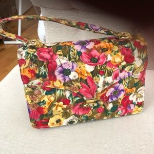 Vintage stylecraft bag